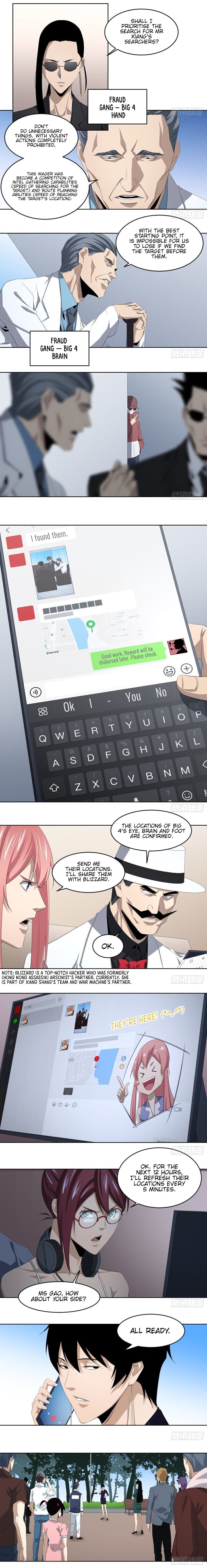 Page 4 of Chapter 106