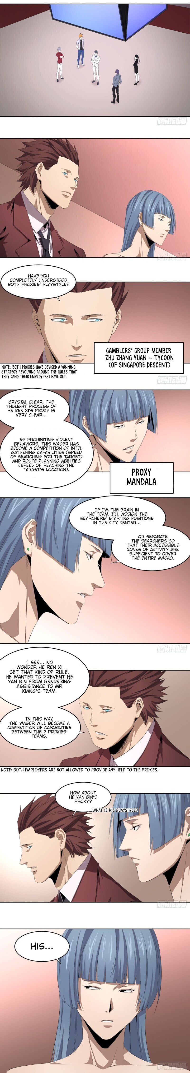 Page 5 of Chapter 106