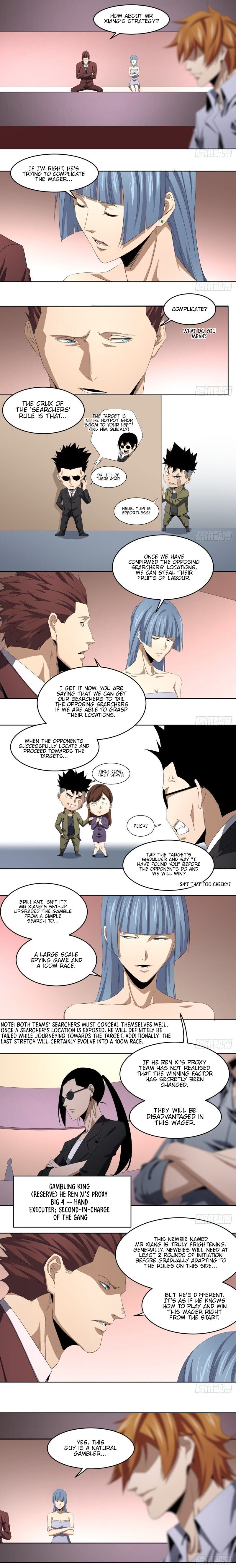 Page 2 of Chapter 107