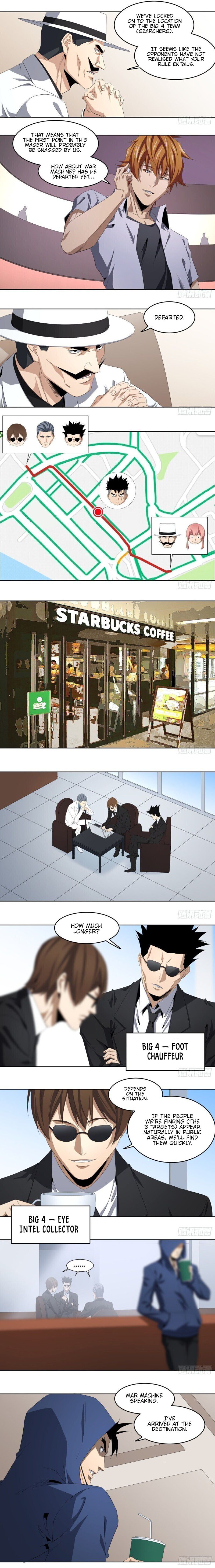 Page 3 of Chapter 107