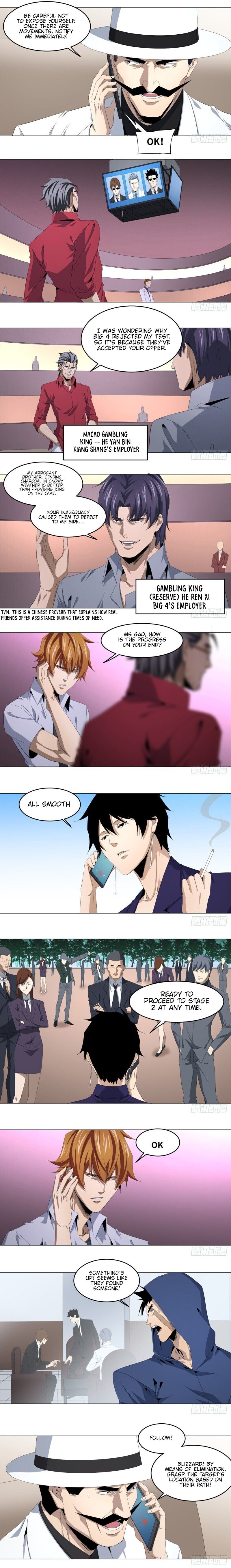 Page 4 of Chapter 107