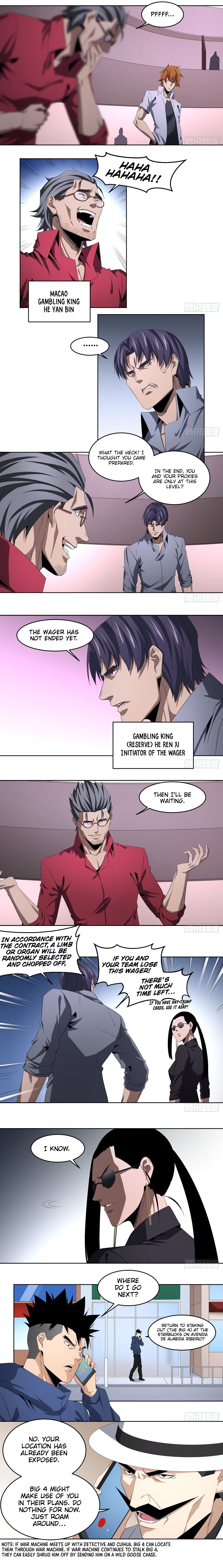 Page 3 of Chapter 108