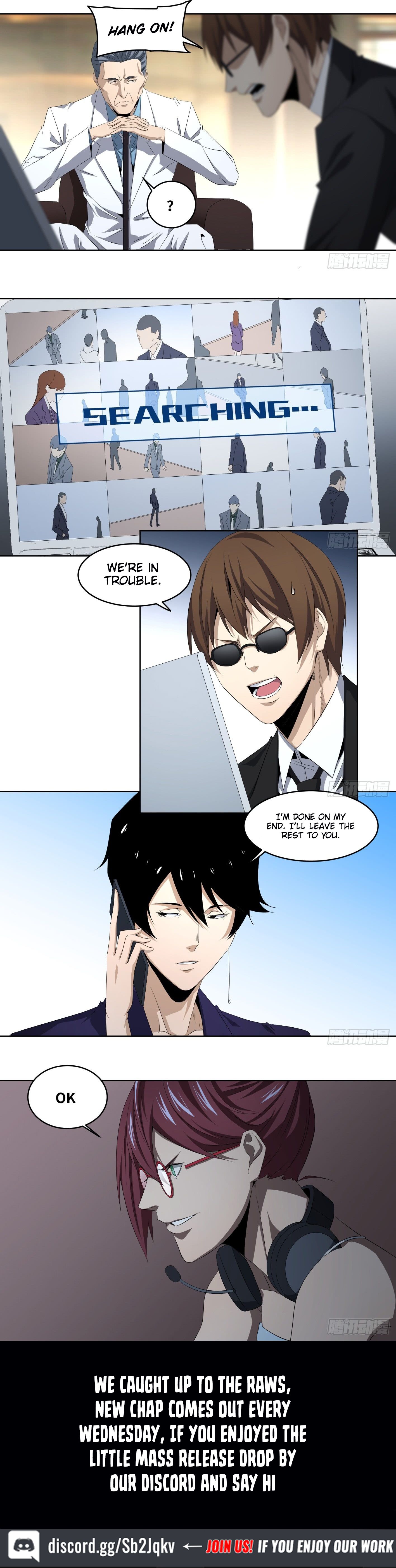Page 5 of Chapter 108