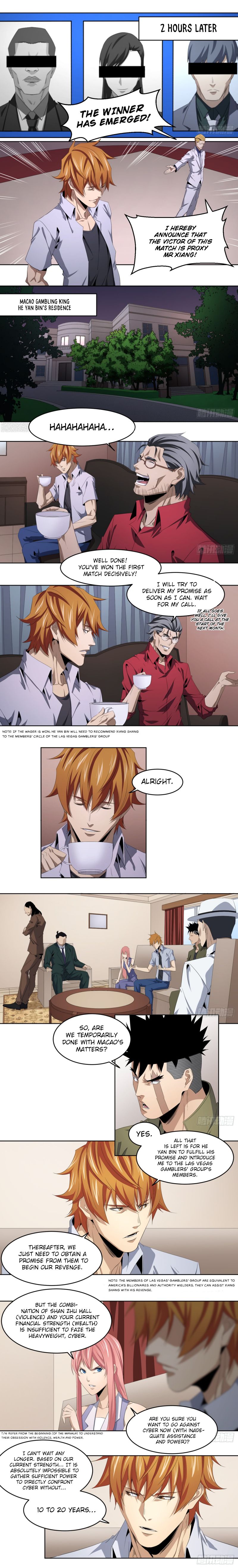 Page 3 of Chapter 109