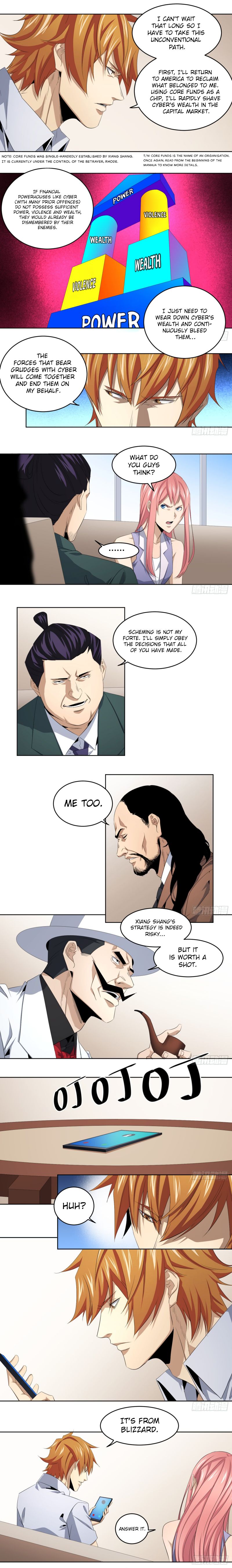 Page 4 of Chapter 109
