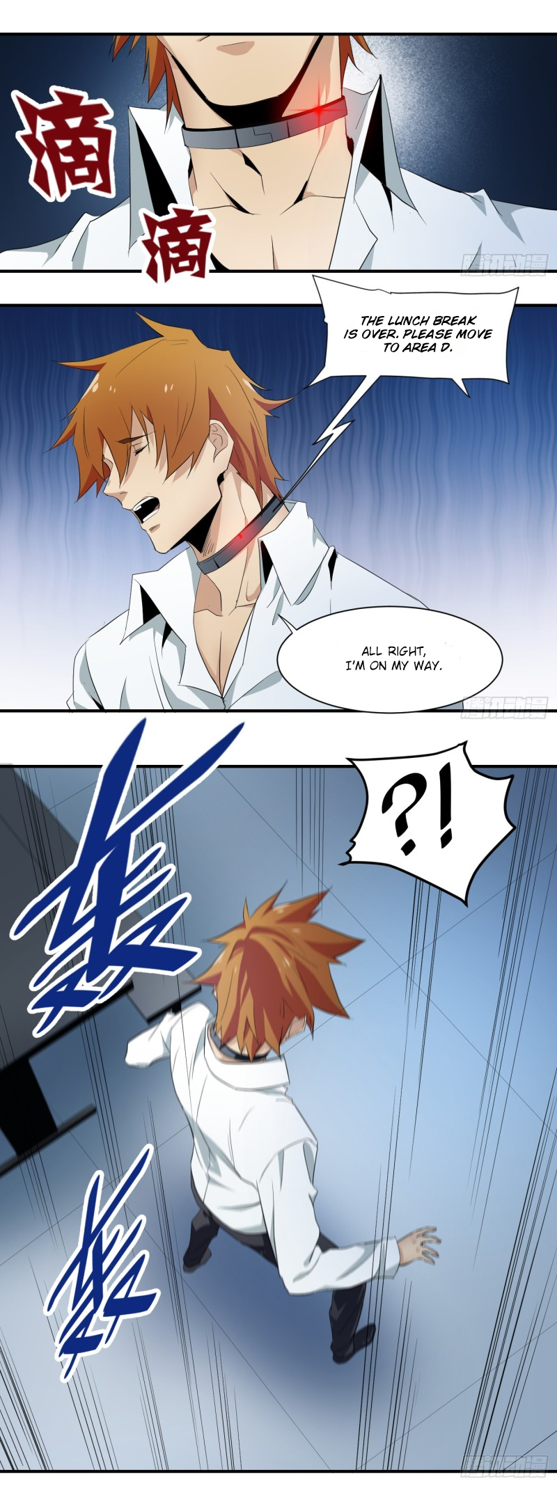 Page 2 of Chapter 11