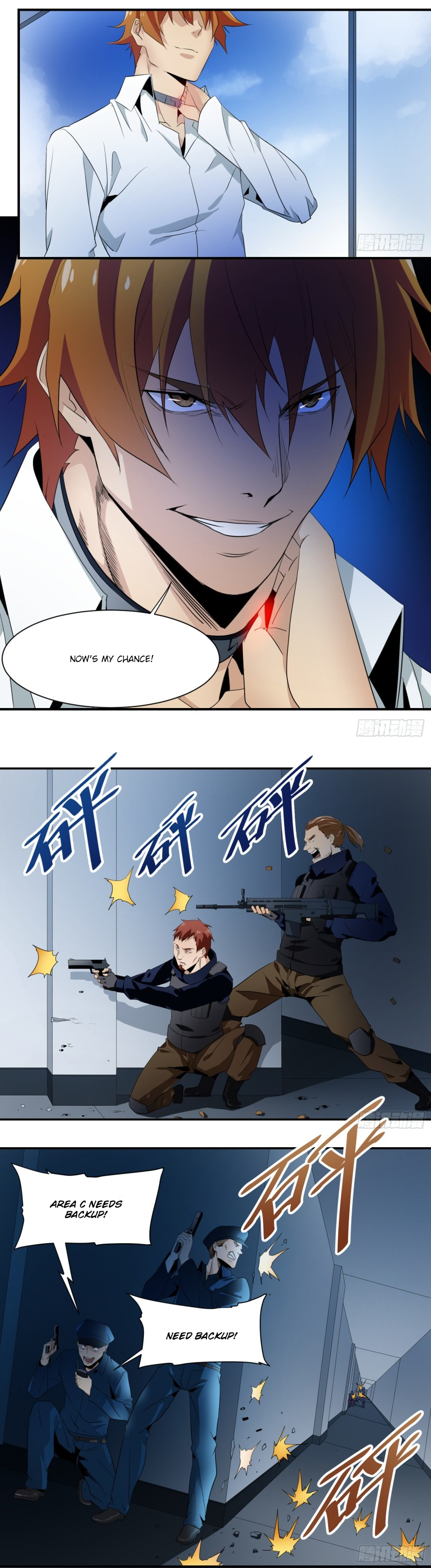 Page 4 of Chapter 11