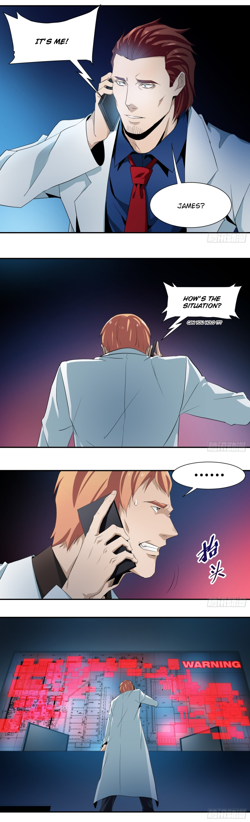 Page 6 of Chapter 11