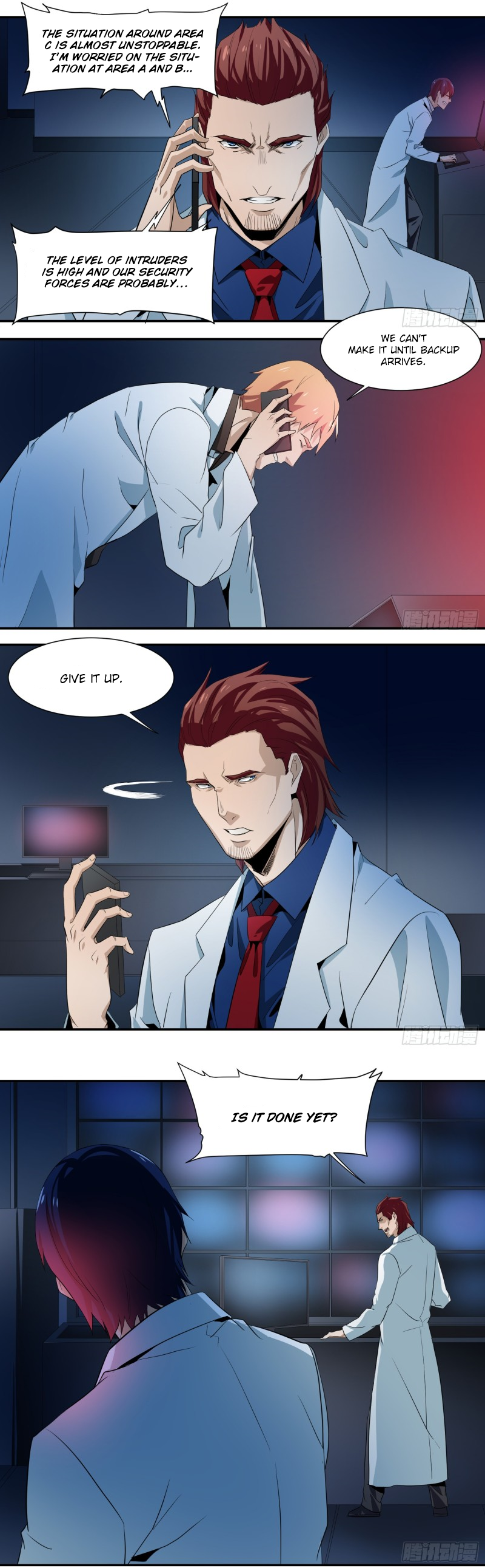 Page 7 of Chapter 11