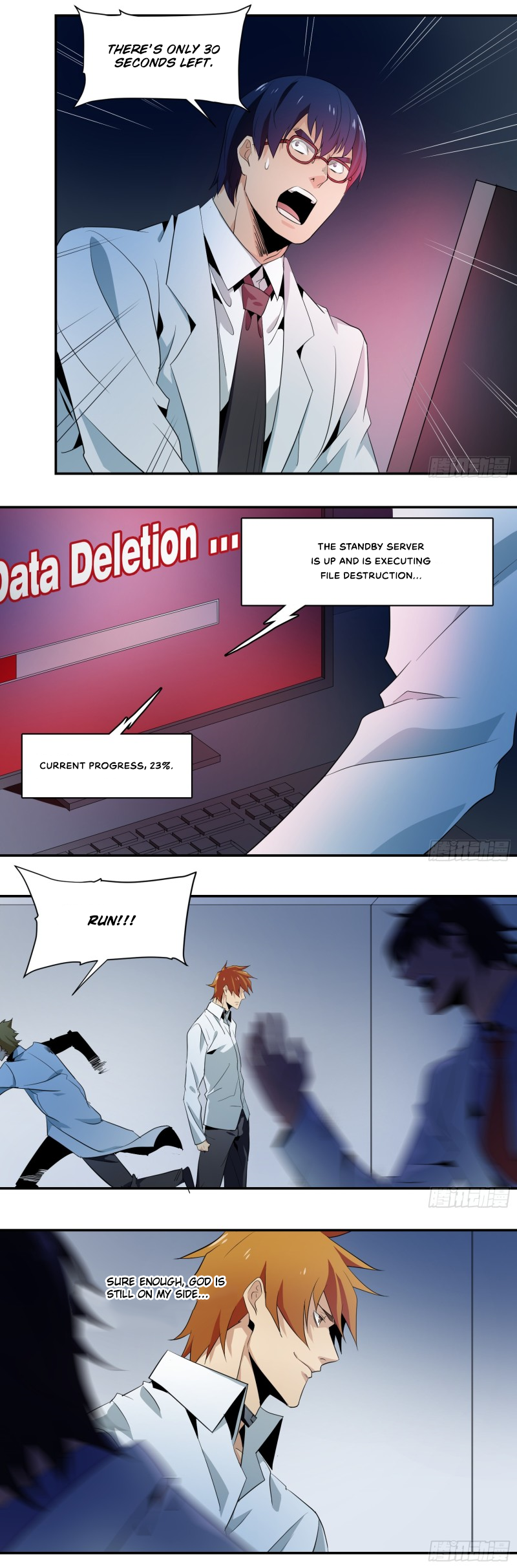 Page 8 of Chapter 11