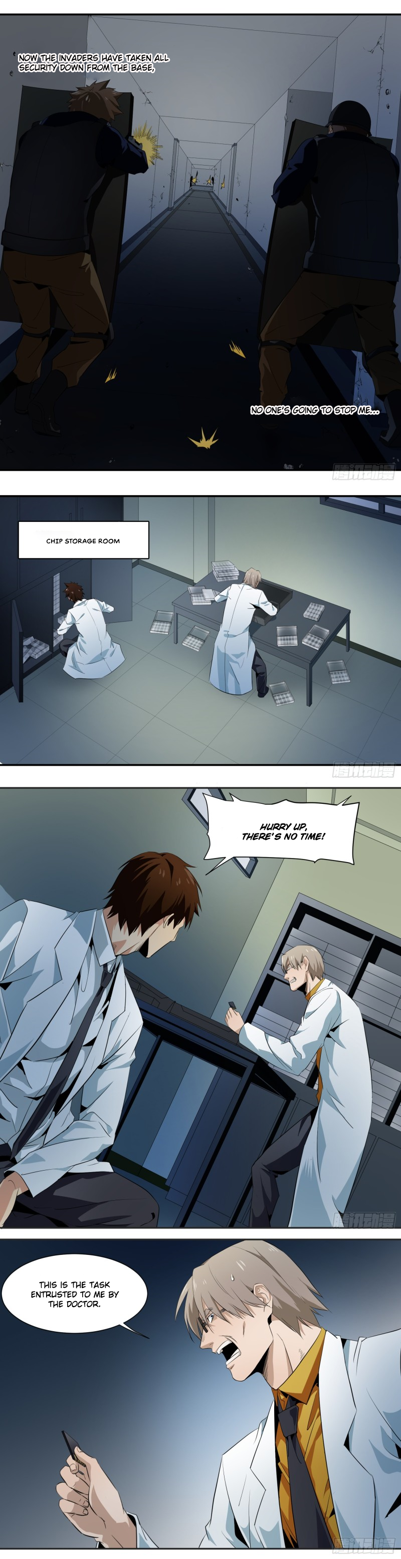 Page 9 of Chapter 11