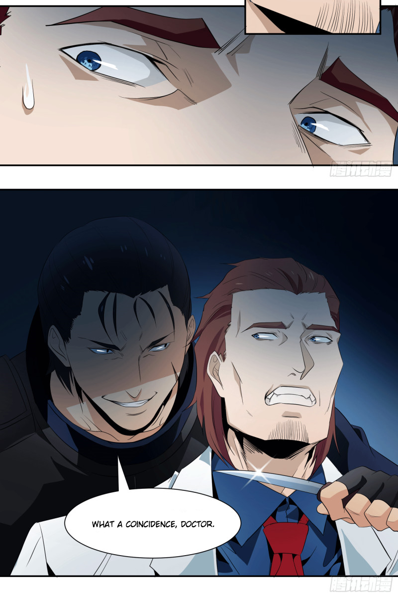 Page 12 of Chapter 11