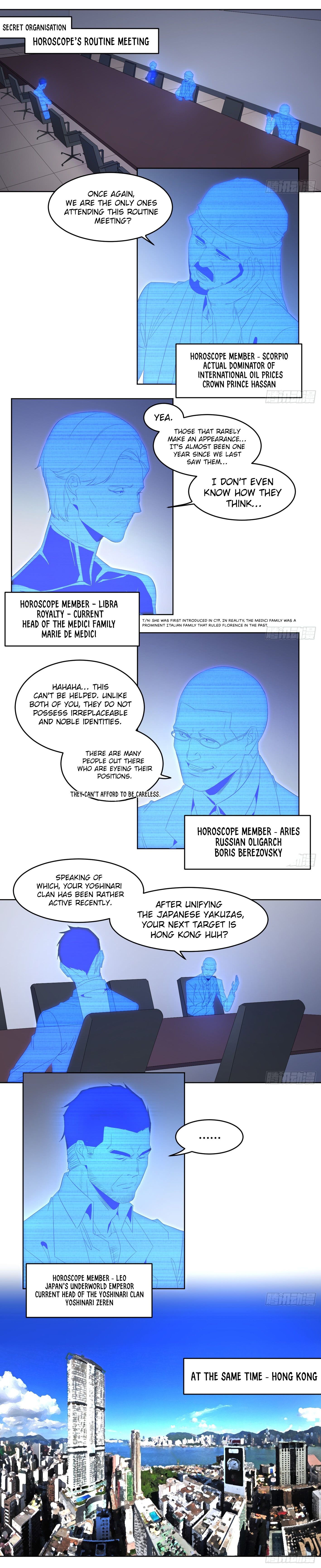 Page 3 of Chapter 110