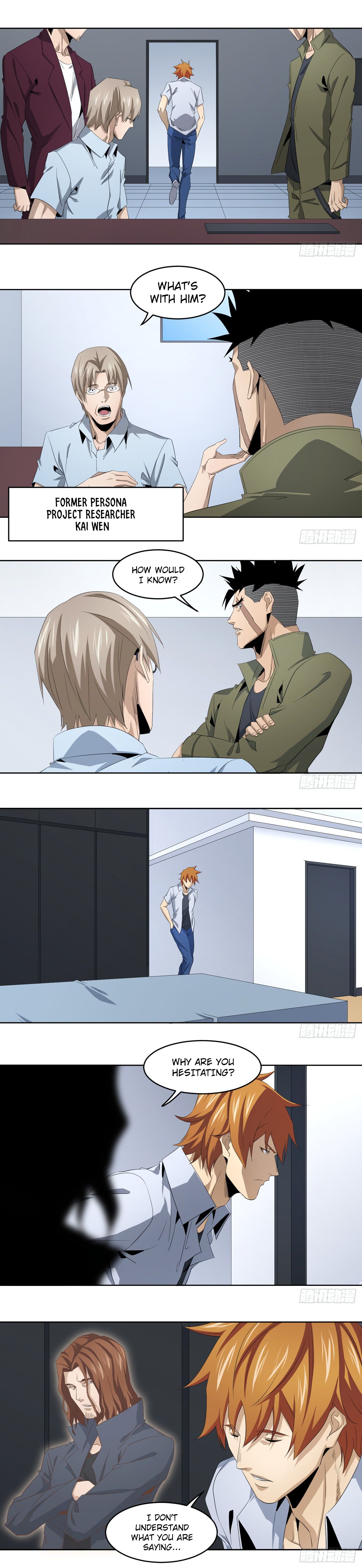 Page 3 of Chapter 111