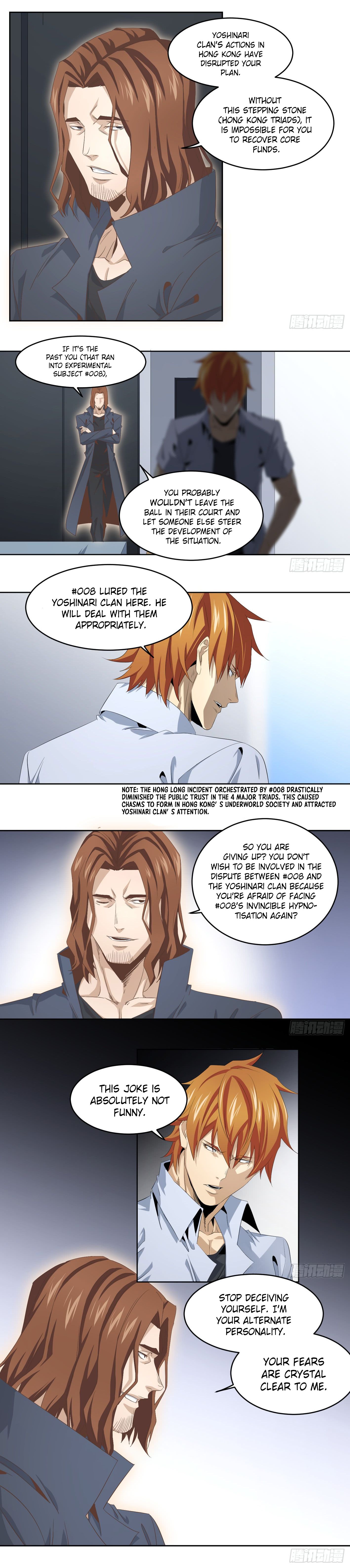 Page 4 of Chapter 111