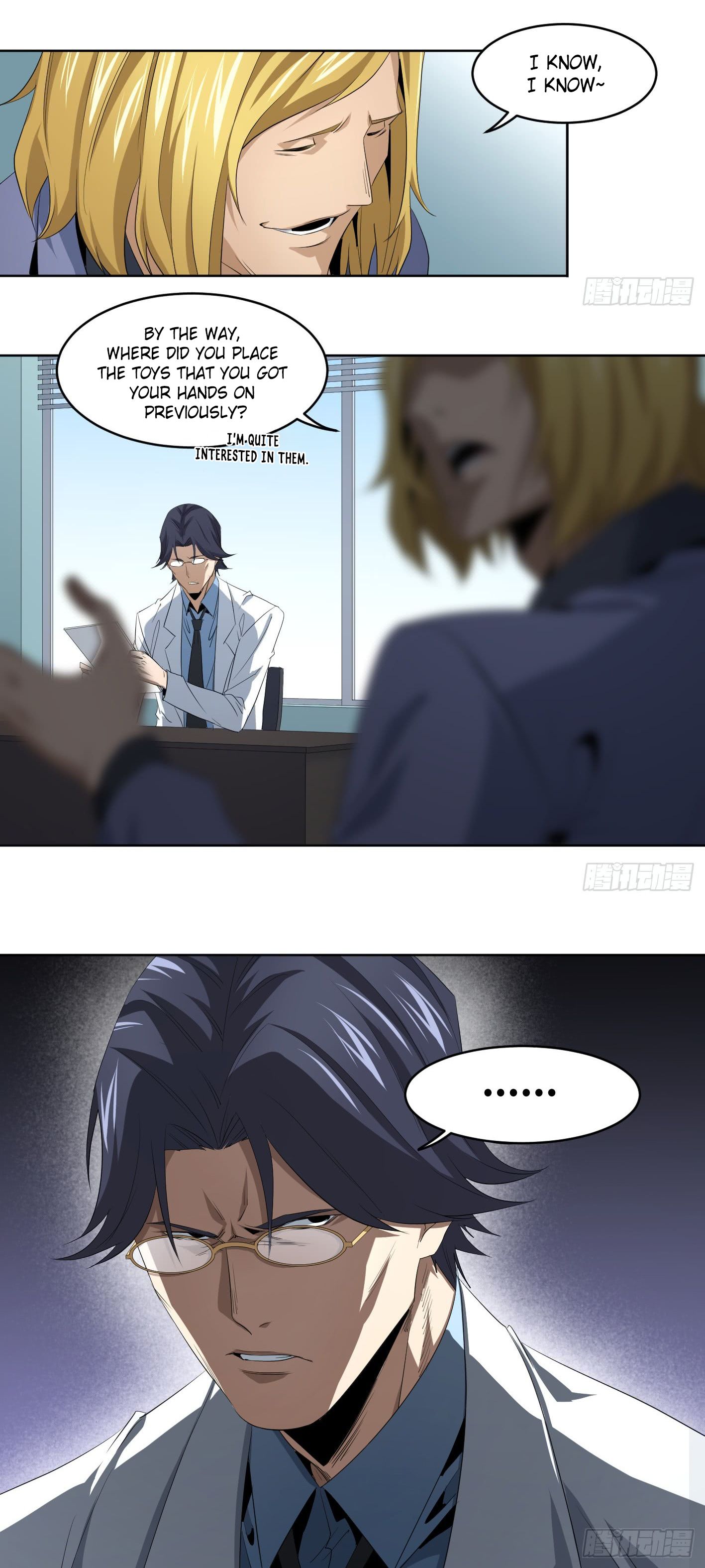 Page 6 of Chapter 111