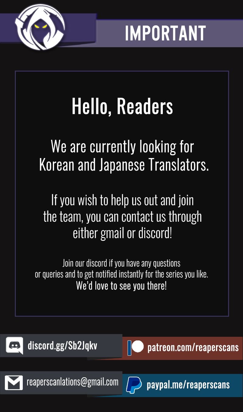 Page 6 of Chapter 112