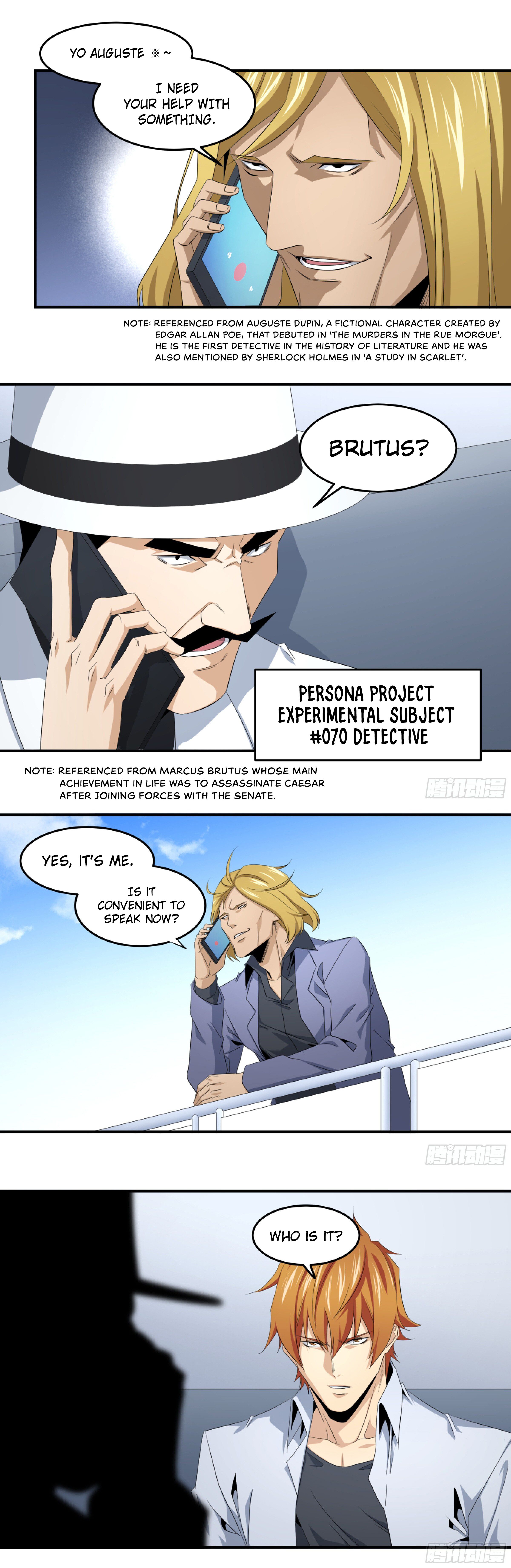 Page 3 of Chapter 114