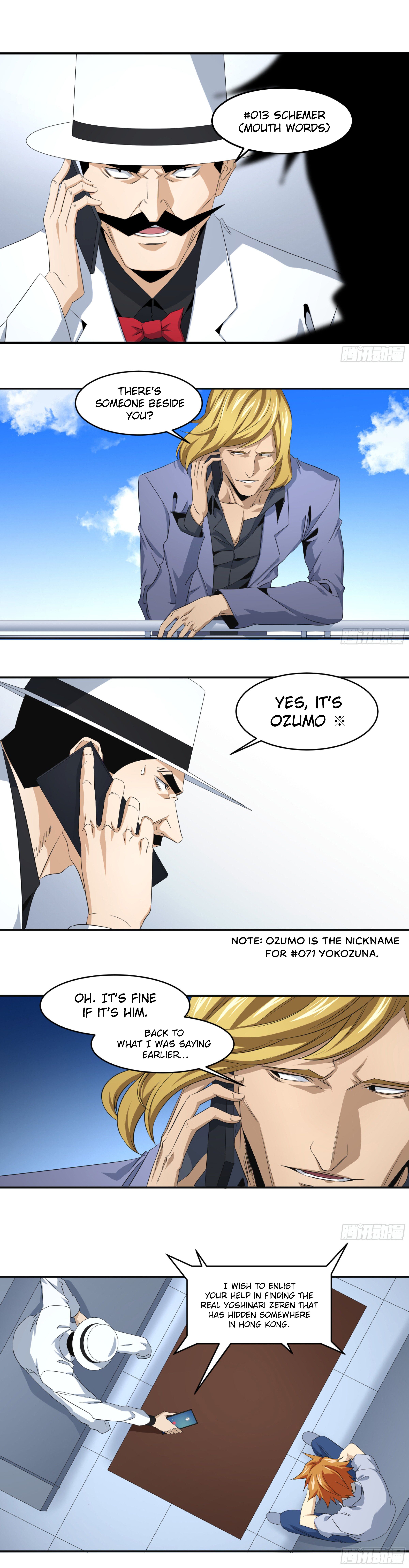 Page 4 of Chapter 114