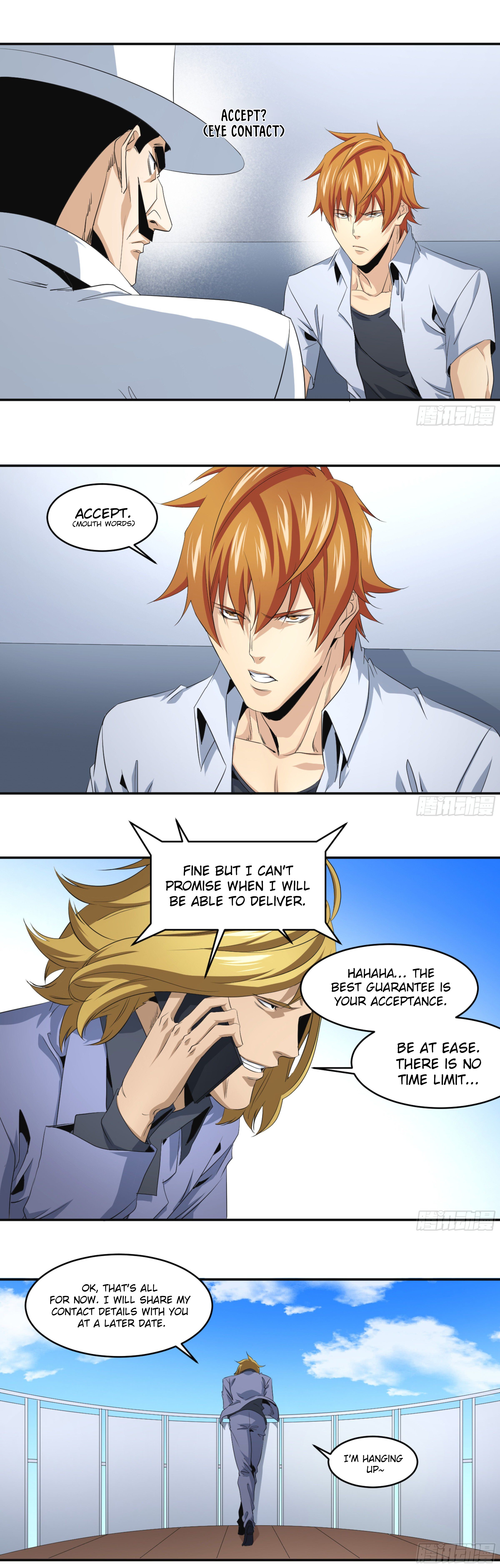 Page 5 of Chapter 114