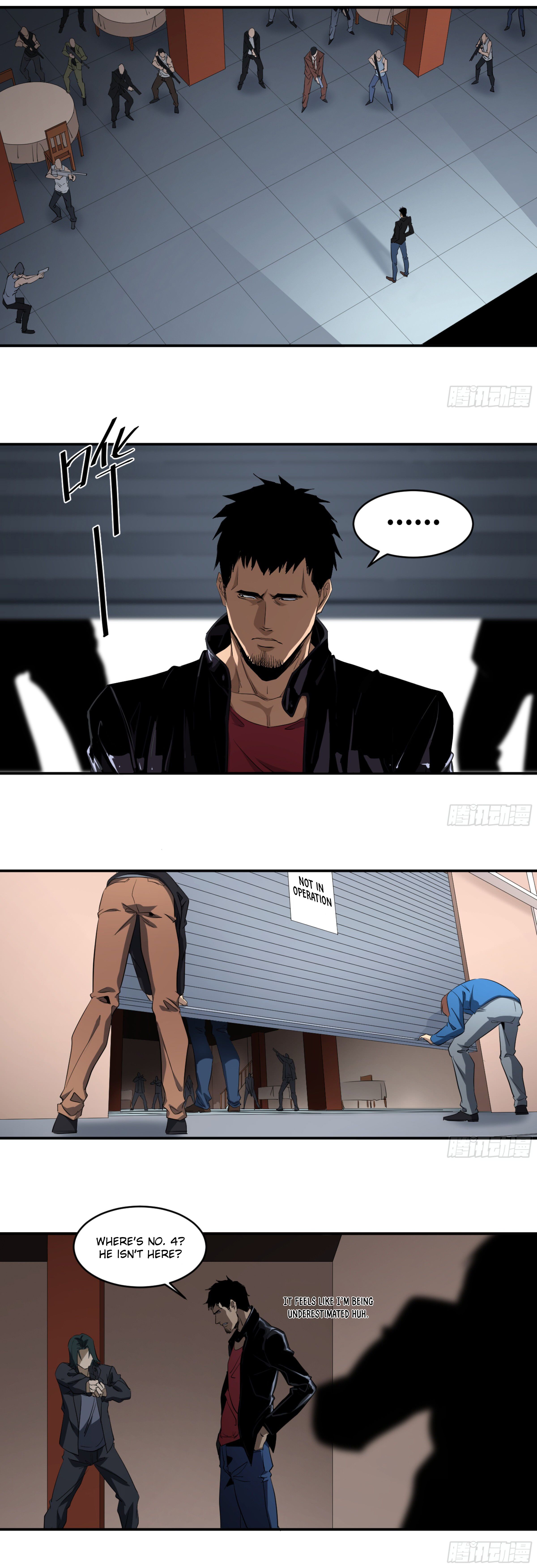 Page 7 of Chapter 114