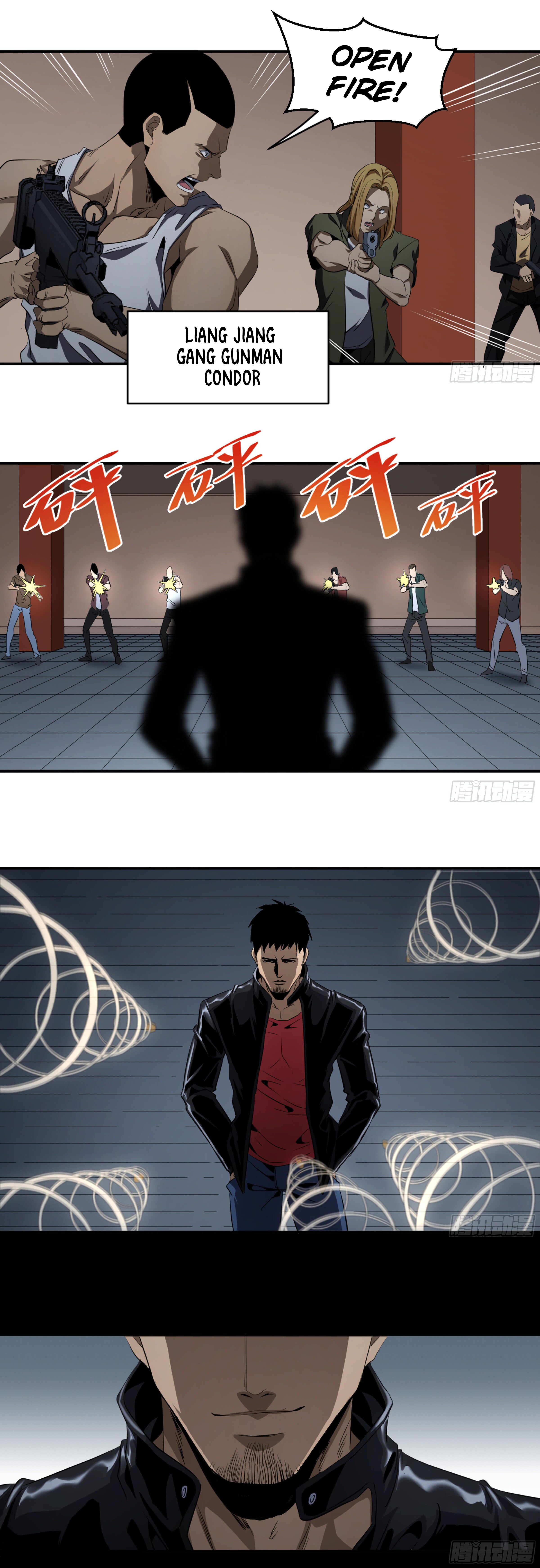 Page 8 of Chapter 114