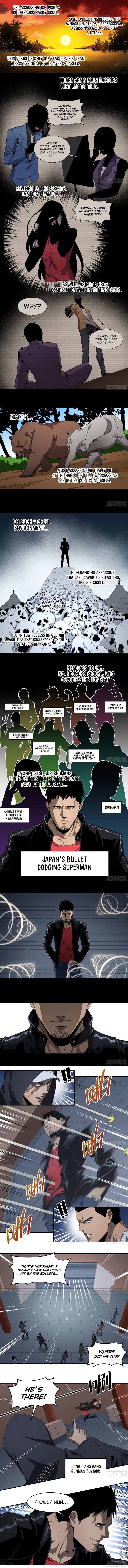 Page 2 of Chapter 115