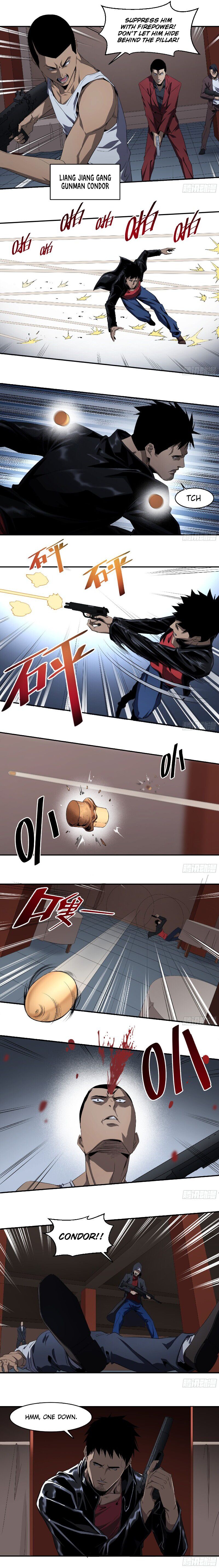 Page 3 of Chapter 115