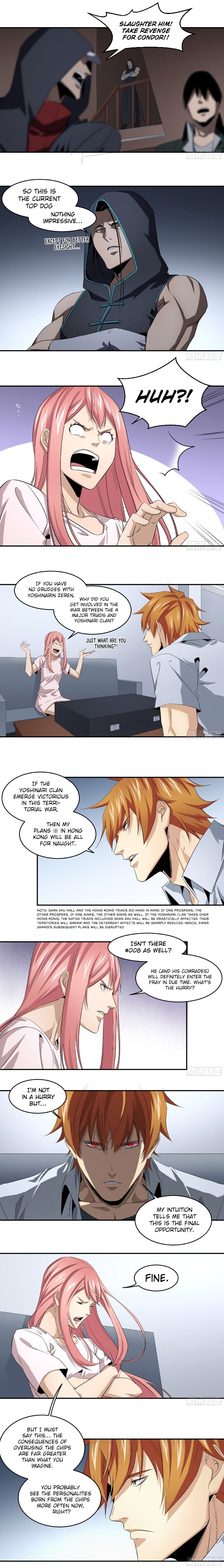 Page 4 of Chapter 115