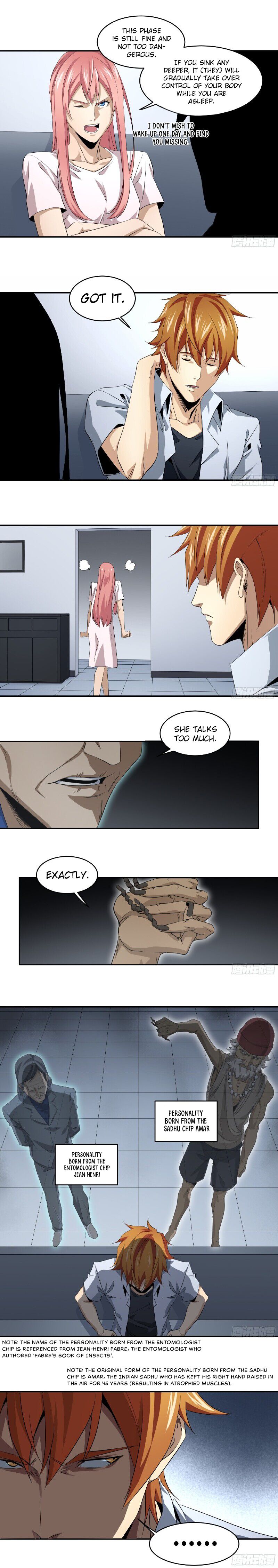 Page 5 of Chapter 115