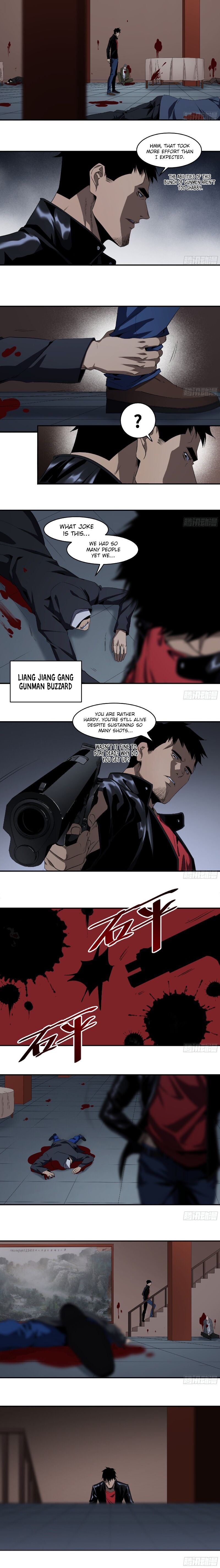 Page 2 of Chapter 116