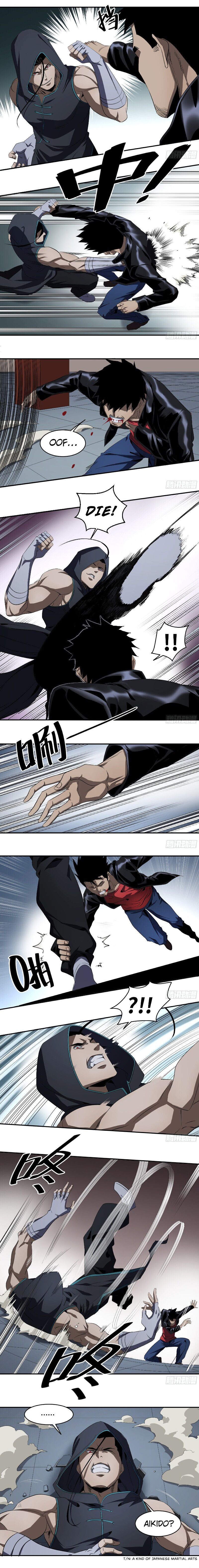Page 4 of Chapter 116