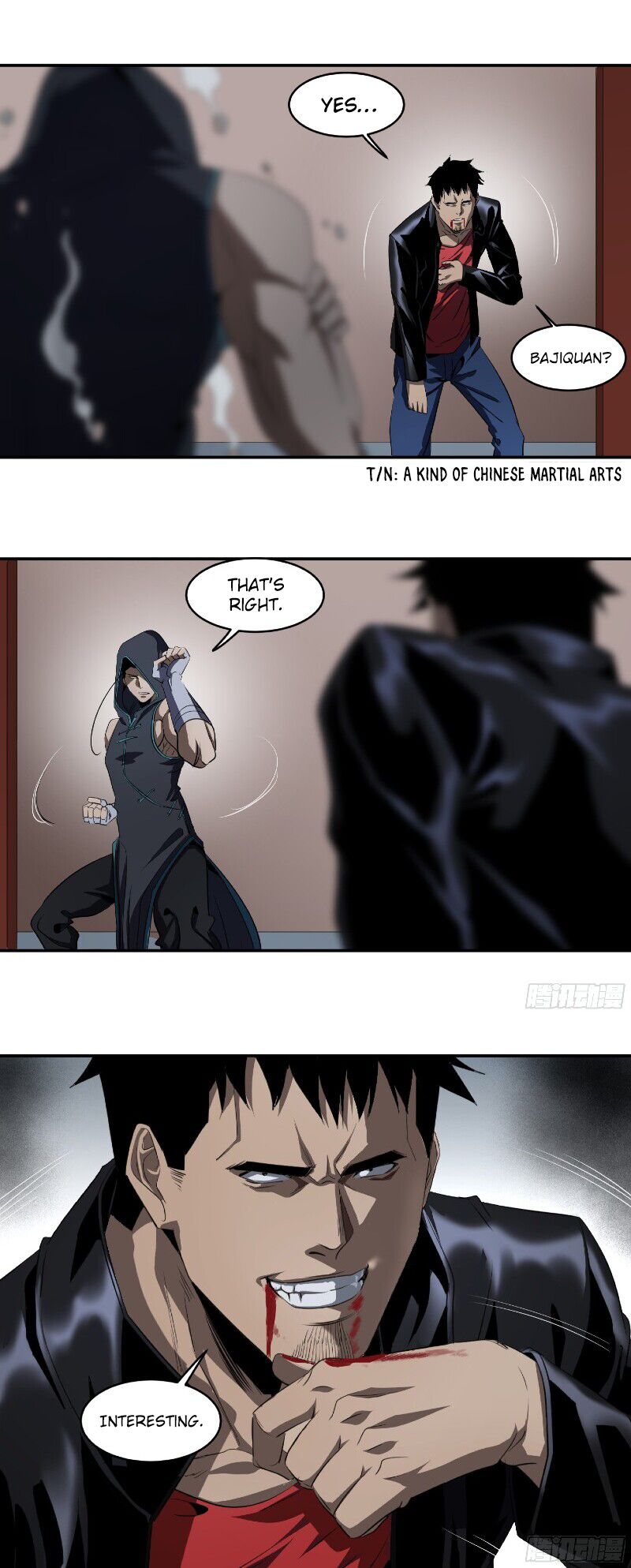 Page 5 of Chapter 116