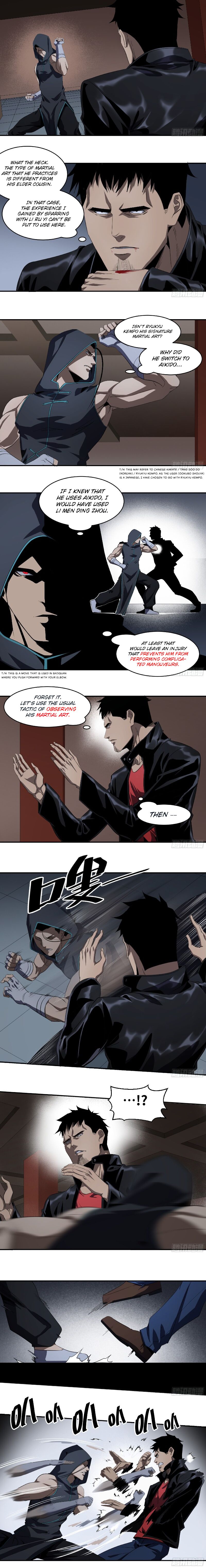 Page 2 of Chapter 117
