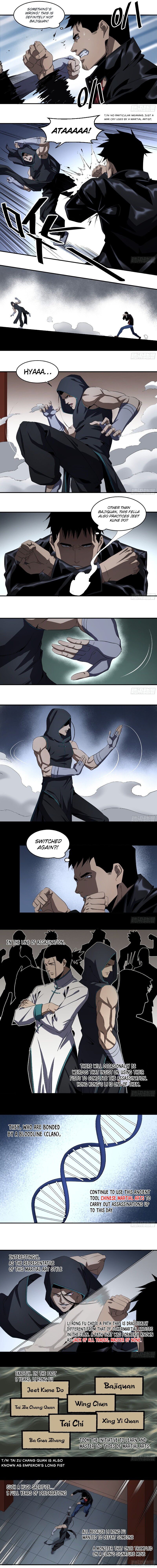 Page 3 of Chapter 117