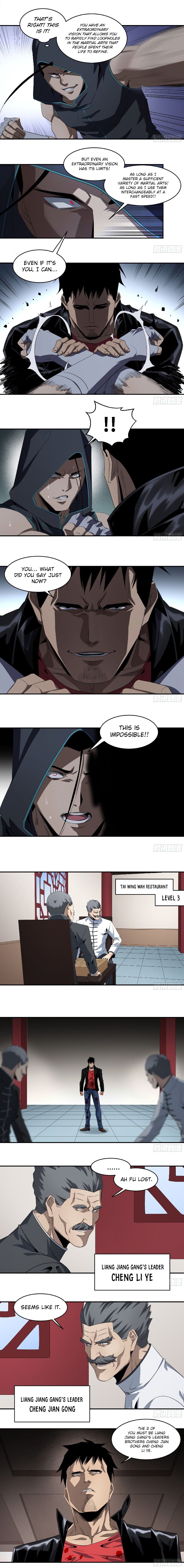 Page 4 of Chapter 117