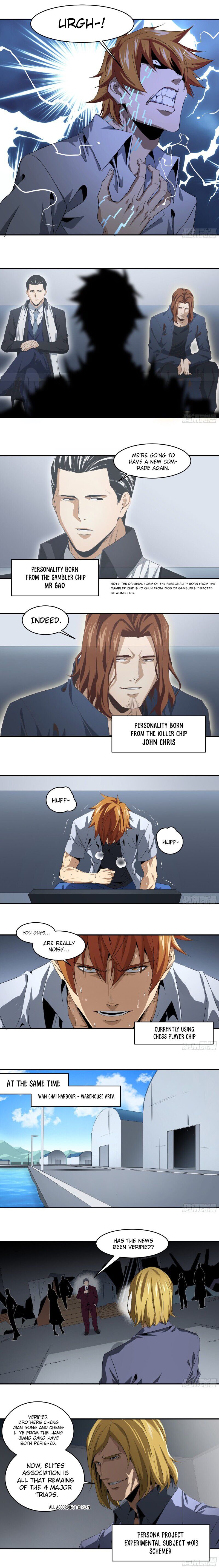 Page 4 of Chapter 118