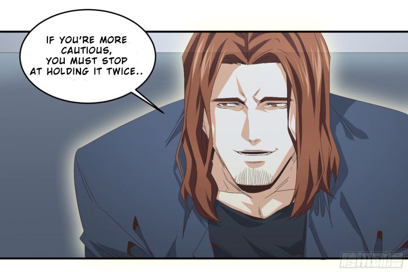Page 4 of Chapter 119