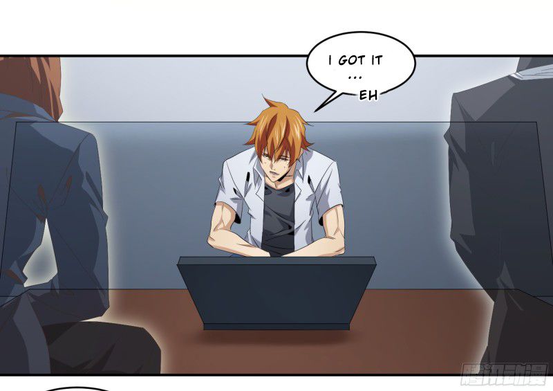 Page 5 of Chapter 119