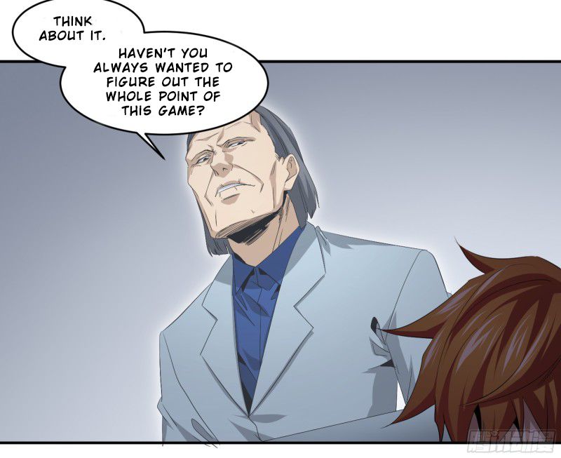 Page 6 of Chapter 119