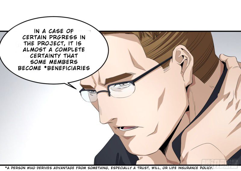 Page 14 of Chapter 119