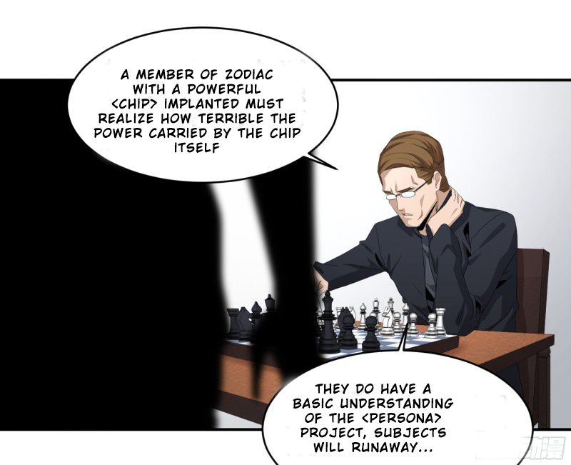 Page 16 of Chapter 119