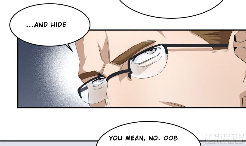 Page 17 of Chapter 119
