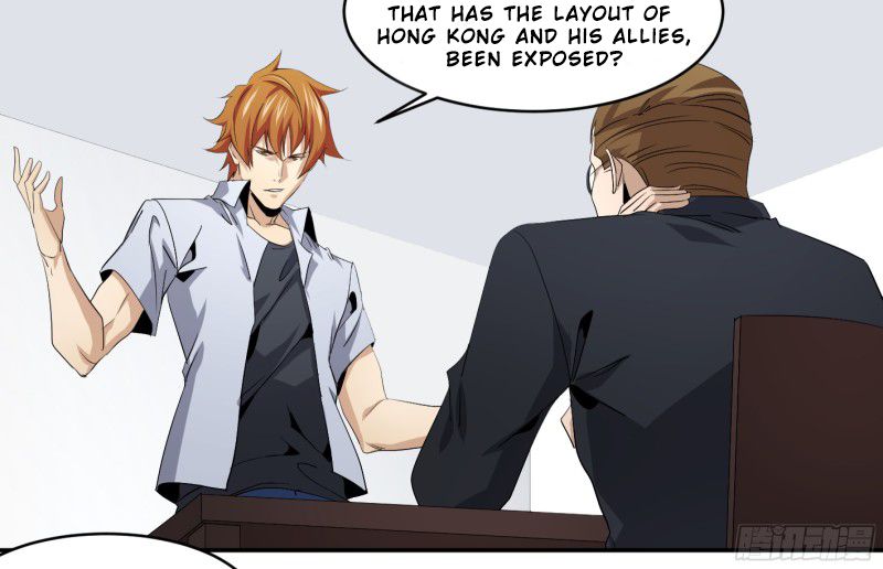 Page 18 of Chapter 119