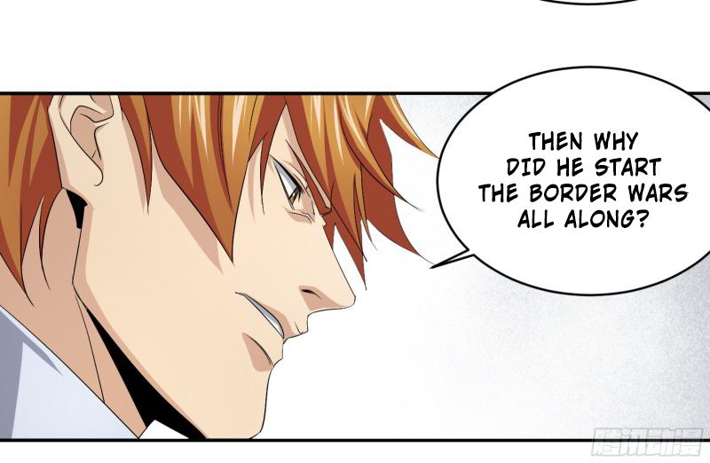 Page 20 of Chapter 119