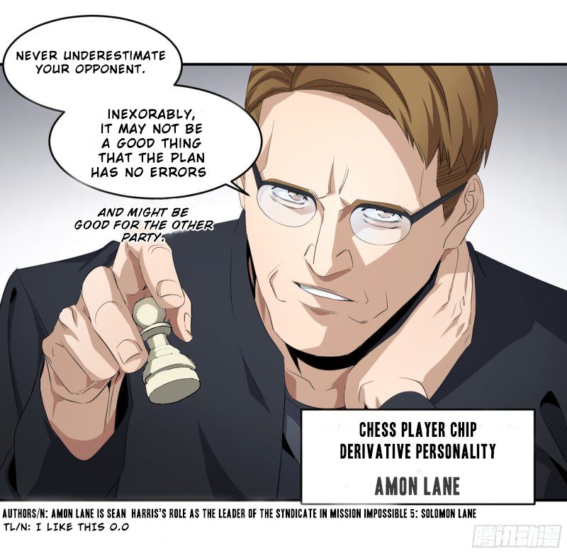 Page 23 of Chapter 119