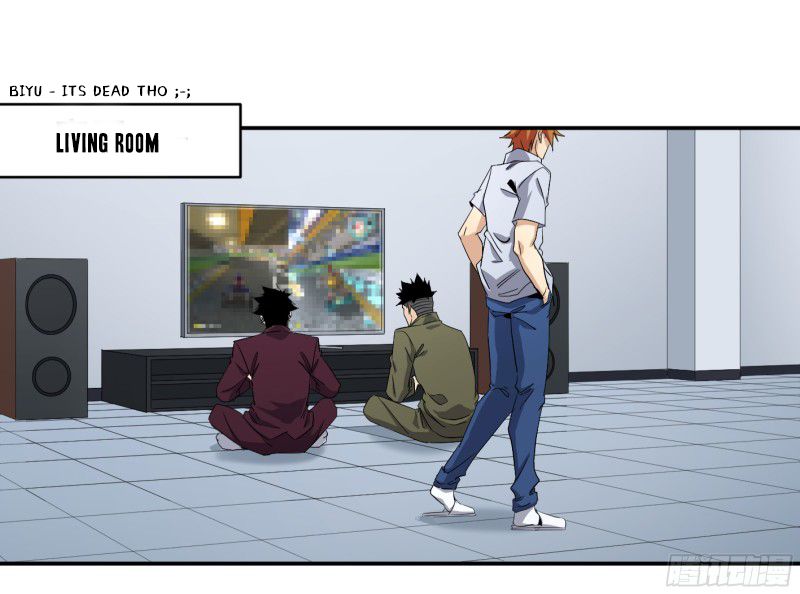 Page 25 of Chapter 119