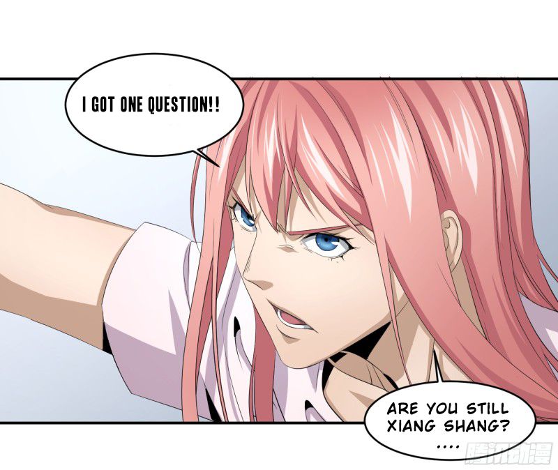 Page 27 of Chapter 119