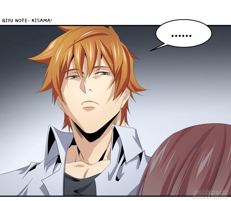 Page 28 of Chapter 119