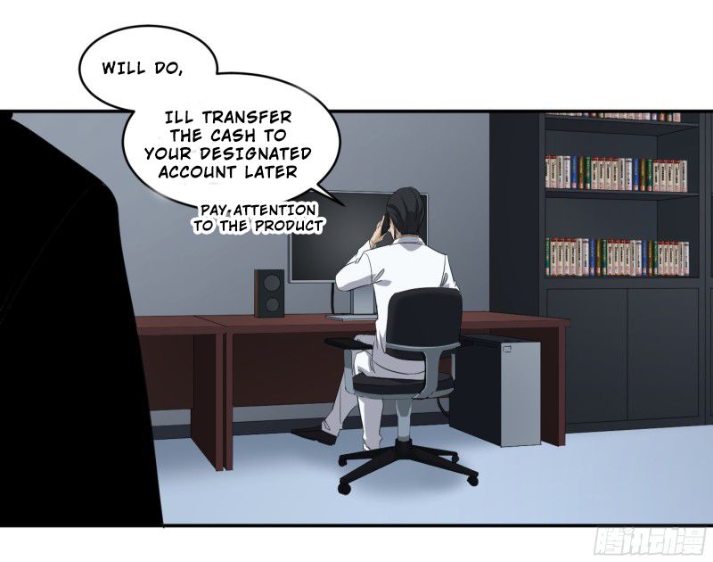 Page 32 of Chapter 119